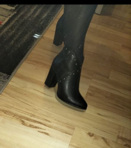 Kasia Kajdana Kasia Kajdana