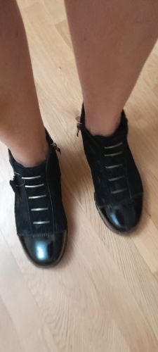 Luba Malyska Luba Malyska