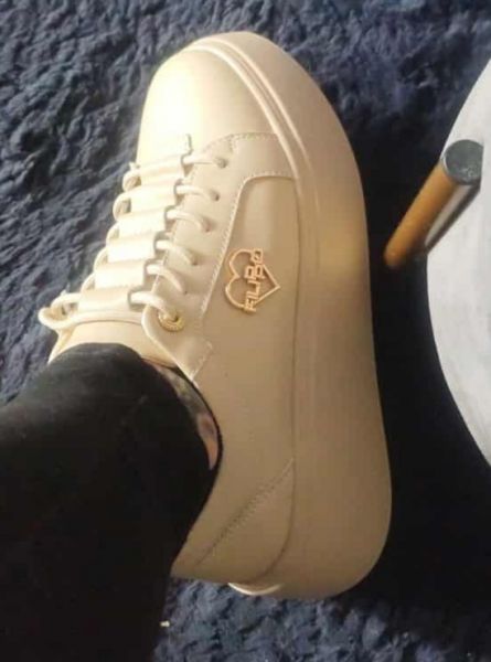 Černě kožené kotníkové boty Filippo DBT6338/25 BK