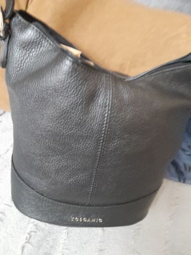 Luba Malyska Luba Malyska