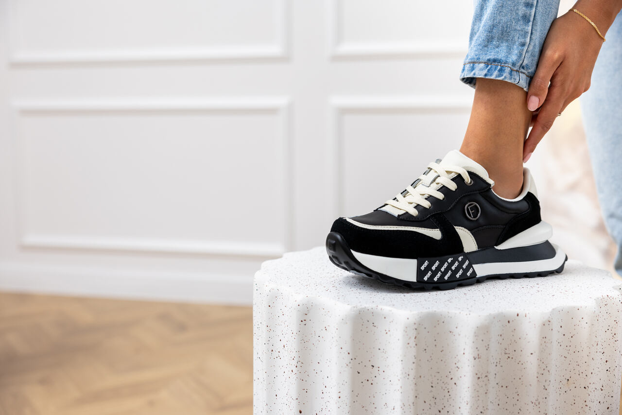 Jak rychle vysušit boty? Účinné způsoby, jak navlhčit boty