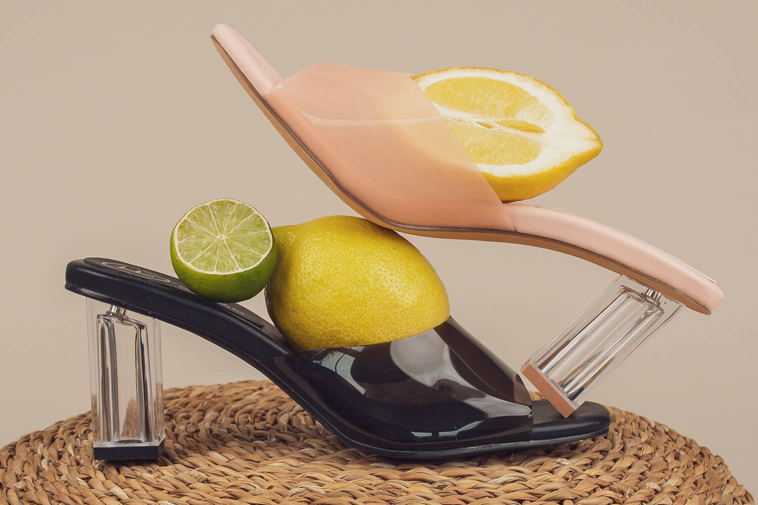 Módní žabky na léto - jaké vybrat? Nejlepší návrhy