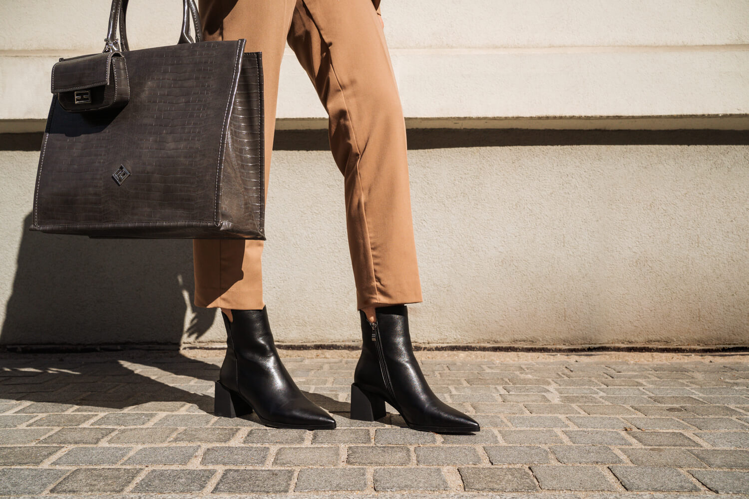 Jaké boty zvolit do sněhu? Praktický průvodce