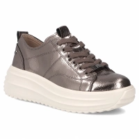 stříbrný || gunmetal