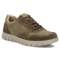 zelená || khaki