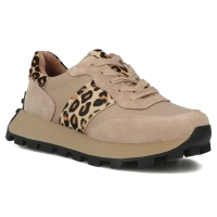 béžový || Hnědý