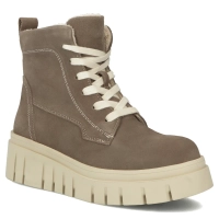 béžový || Hnědý