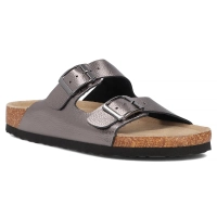 gunmetal